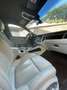 Porsche Macan 3.0 S Diesel Blauw - thumbnail 9