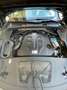Porsche Macan 3.0 S Diesel Blauw - thumbnail 14