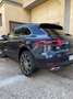 Porsche Macan 3.0 S Diesel Blauw - thumbnail 2