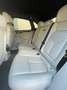 Porsche Macan 3.0 S Diesel Blauw - thumbnail 12