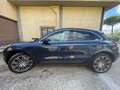 Porsche Macan 3.0 S Diesel Blauw - thumbnail 3