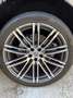 Porsche Macan 3.0 S Diesel Blauw - thumbnail 15