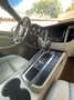 Porsche Macan 3.0 S Diesel Blauw - thumbnail 7