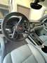 Porsche Macan 3.0 S Diesel Blauw - thumbnail 8
