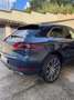 Porsche Macan 3.0 S Diesel Blauw - thumbnail 4
