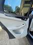 Porsche Macan 3.0 S Diesel Blauw - thumbnail 13
