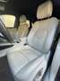 Porsche Macan 3.0 S Diesel Blauw - thumbnail 11