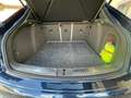 Porsche Macan 3.0 S Diesel Blauw - thumbnail 16