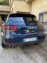 Porsche Macan 3.0 S Diesel Blauw - thumbnail 6