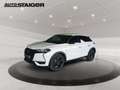 DS Automobiles DS 3 DS3 Performance Line + Alcantara+LED+Navi+SHZ+LM Weiß - thumbnail 2