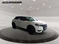 DS Automobiles DS 3 DS3 Performance Line + Alcantara+LED+Navi+SHZ+LM Weiß - thumbnail 6
