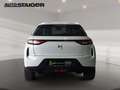 DS Automobiles DS 3 DS3 Performance Line + Alcantara+LED+Navi+SHZ+LM Weiß - thumbnail 9