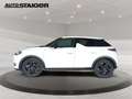 DS Automobiles DS 3 DS3 Performance Line + Alcantara+LED+Navi+SHZ+LM Weiß - thumbnail 10