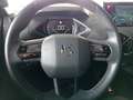 DS Automobiles DS 3 DS3 Performance Line + Alcantara+LED+Navi+SHZ+LM Weiß - thumbnail 18