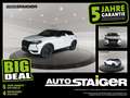 DS Automobiles DS 3 DS3 Performance Line + Alcantara+LED+Navi+SHZ+LM Weiß - thumbnail 1