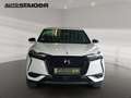 DS Automobiles DS 3 DS3 Performance Line + Alcantara+LED+Navi+SHZ+LM Weiß - thumbnail 3