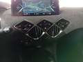 DS Automobiles DS 3 DS3 Performance Line + Alcantara+LED+Navi+SHZ+LM Weiß - thumbnail 15