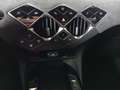 DS Automobiles DS 3 DS3 Performance Line + Alcantara+LED+Navi+SHZ+LM Weiß - thumbnail 16