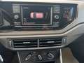 Volkswagen Polo VI Comfortline Blauw - thumbnail 13