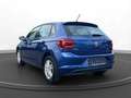 Volkswagen Polo VI Comfortline Blauw - thumbnail 5