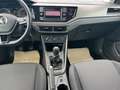 Volkswagen Polo VI Comfortline Blauw - thumbnail 12