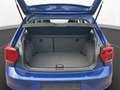 Volkswagen Polo VI Comfortline Blauw - thumbnail 14
