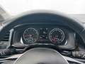 Volkswagen Polo VI Comfortline Blauw - thumbnail 9