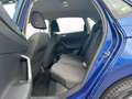 Volkswagen Polo VI Comfortline Blauw - thumbnail 10