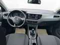 Volkswagen Polo VI Comfortline Blauw - thumbnail 11