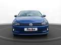 Volkswagen Polo VI Comfortline Blauw - thumbnail 2