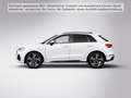 Audi Q3 45 TFSIe S line S tronic LED NAVI KAMERA Weiß - thumbnail 2