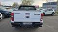 Ford Ranger DOUBLE CABINE 2.0 ECOBLUE 213 SetS BV10 RAPTOR Blanc - thumbnail 5