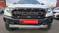 Ford Ranger DOUBLE CABINE 2.0 ECOBLUE 213 SetS BV10 RAPTOR Blanc - thumbnail 8