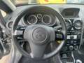 Opel Corsa GPL Grigio - thumbnail 10