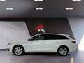 SEAT Leon ST 1.5 TSI FR LED Navi PDC Rfk SHZ White - thumbnail 3