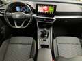 SEAT Leon ST 1.5 TSI FR LED Navi PDC Rfk SHZ White - thumbnail 10