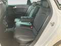 SEAT Leon ST 1.5 TSI FR LED Navi PDC Rfk SHZ White - thumbnail 9
