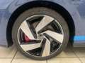 Volkswagen Golf GTE VIII 1.5 eHybrid GTE DSG AHK Navi Panorama Blau - thumbnail 15