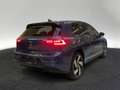 Volkswagen Golf GTE VIII 1.5 eHybrid GTE DSG AHK Navi Panorama Blau - thumbnail 5