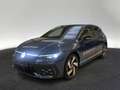 Volkswagen Golf GTE VIII 1.5 eHybrid GTE DSG AHK Navi Panorama Blau - thumbnail 2