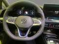 Volkswagen Golf GTE VIII 1.5 eHybrid GTE DSG AHK Navi Panorama Blau - thumbnail 13