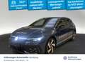 Volkswagen Golf GTE VIII 1.5 eHybrid GTE DSG AHK Navi Panorama Blau - thumbnail 1