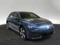 Volkswagen Golf GTE VIII 1.5 eHybrid GTE DSG AHK Navi Panorama Blau - thumbnail 6