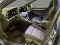 Volkswagen Golf GTE VIII 1.5 eHybrid GTE DSG AHK Navi Panorama Blau - thumbnail 9