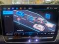 Volkswagen Golf GTE VIII 1.5 eHybrid GTE DSG AHK Navi Panorama Blau - thumbnail 16