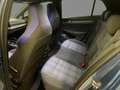 Volkswagen Golf GTE VIII 1.5 eHybrid GTE DSG AHK Navi Panorama Blau - thumbnail 10