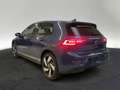 Volkswagen Golf GTE VIII 1.5 eHybrid GTE DSG AHK Navi Panorama Blau - thumbnail 3