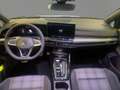 Volkswagen Golf GTE VIII 1.5 eHybrid GTE DSG AHK Navi Panorama Blau - thumbnail 12