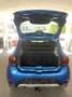 Dacia Sandero Stepway Prestige Blau - thumbnail 10