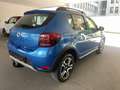 Dacia Sandero Stepway Prestige Blau - thumbnail 12
